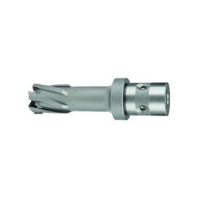 Perceuse à noyau Fein HM-Ultra 35 QuickIN - Carbure métal 35mm - Publicité Perceuse à noyau Fein HM-Ultra 35 QuickIN - Carbure métal 35mm - Publicité