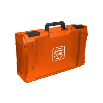 Fein L-BOXX (33901740000 33901740000) - Publicité Fein L-BOXX (33901740000 33901740000) - Publicité
