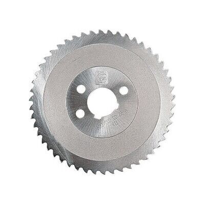Fein Lames de scie circulaire, forme 1, Largeur 4 mm, Dents 60, Ø 180 mm (63502037008 63502037008) - Publicité Fein Lames de scie circulaire, forme 1, Largeur 4 mm, Dents 60, Ø 180 mm (63502037008 63502037008) - Publicité
