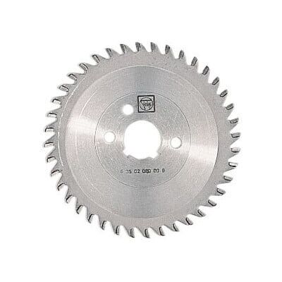 Fein Lames de scie circulaire, forme 3, Largeur 4 mm, Dents 44, Ø 180 mm (63502061009 63502061009) - Publicité Fein Lames de scie circulaire, forme 3, Largeur 4 mm, Dents 44, Ø 180 mm (63502061009 63502061009) - Publicité