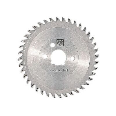 Fein Lames de scie circulaire, forme 3, Largeur 4 mm, Dents 50, Ø 200 mm (63502084002 63502084002) - Publicité Fein Lames de scie circulaire, forme 3, Largeur 4 mm, Dents 50, Ø 200 mm (63502084002 63502084002) - Publicité