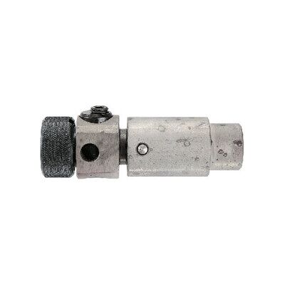 Fein 63206040009 Mandrin oscillant - Mandrel - Publicité Fein 63206040009 Mandrin oscillant - Mandrel - Publicité