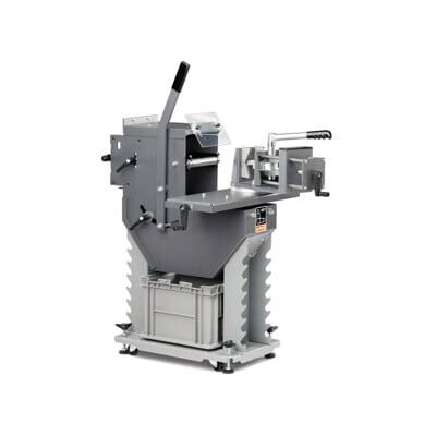 FEIN Module de grugeage GRIT GIR (99001007001 99001007001) - Publicité FEIN Module de grugeage GRIT GIR (99001007001 99001007001) - Publicité