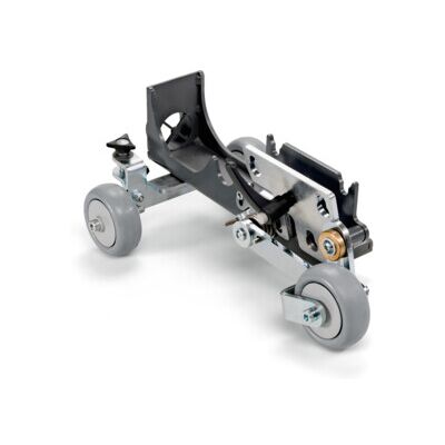 FEIN Module pour le travail mobile des surfaces. GRIT GHBM (99001012010 99001012010) - Publicité FEIN Module pour le travail mobile des surfaces. GRIT GHBM (99001012010 99001012010) - Publicité