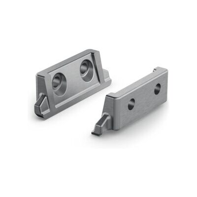 Fein Modèle ABSS 1.6 E, BSS 1.6 E - Ensemble d'outils pour tôle - Publicité Fein Modèle ABSS 1.6 E, BSS 1.6 E - Ensemble d'outils pour tôle - Publicité