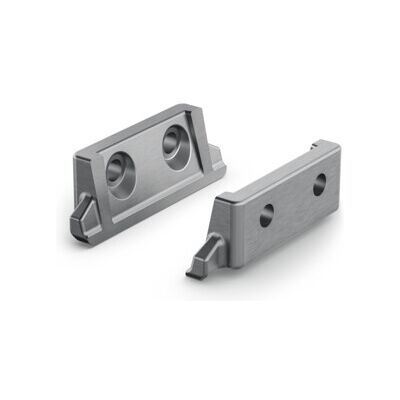 Fein BSS 1.6 CE Accessoires pour outillage de tôle - Accessoires pour outillage de tôle - Publicité Fein BSS 1.6 CE Accessoires pour outillage de tôle - Accessoires pour outillage de tôle - Publicité