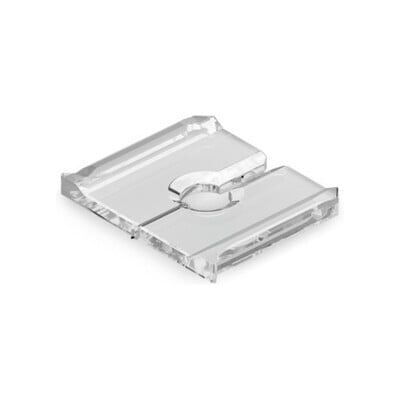 Fein Pare-eclat pour scie sauteuse sans fil (30240474020 30240474020) - Publicité Fein Pare-eclat pour scie sauteuse sans fil (30240474020 30240474020) - Publicité