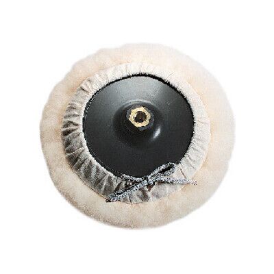 Fein Modèle 63723003003 - Diamètre 170 mm - Accessoire de ponçage et de polissage - Publicité Fein Modèle 63723003003 - Diamètre 170 mm - Accessoire de ponçage et de polissage - Publicité