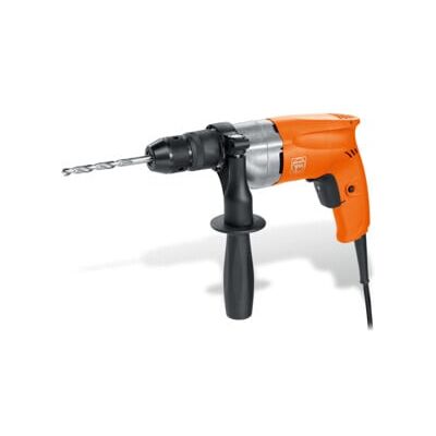 FEIN Perceuse jusqu'à 10 mm BOP 10 (72055360000 72055360000) - Publicité FEIN Perceuse jusqu'à 10 mm BOP 10 (72055360000 72055360000) - Publicité