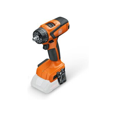 FEIN Perceuse-visseuse sans fil ASCM 18 QSW 4 vitesses sans mandrin (99100000453 99100000453) - Publicité FEIN Perceuse-visseuse sans fil ASCM 18 QSW 4 vitesses sans mandrin (99100000453 99100000453) - Publicité