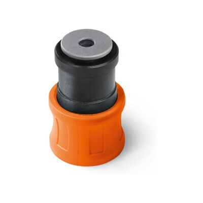 Fein Pince de serrage de taraudage, Ø 9 mm, Carré 7 mm, Interface pour accessoires Qu (64203014010) - Publicité Fein Pince de serrage de taraudage, Ø 9 mm, Carré 7 mm, Interface pour accessoires Qu (64203014010) - Publicité