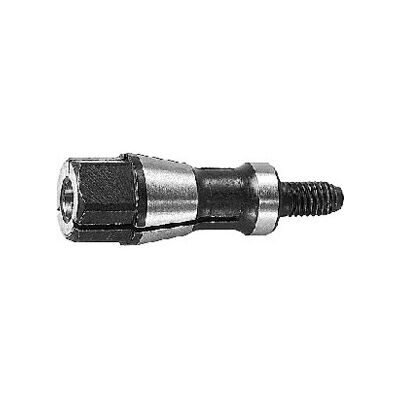 Fein 63207069005 Accessoire pour perceuse - Mandrin 8 mm - Publicité Fein 63207069005 Accessoire pour perceuse - Mandrin 8 mm - Publicité
