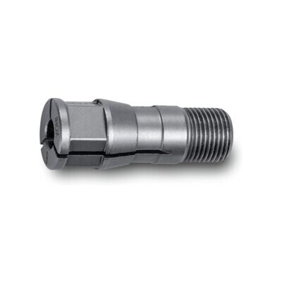 Fein 63207133000 Pince de serrage Inox - Accessoire - Publicité Fein 63207133000 Pince de serrage Inox - Accessoire - Publicité