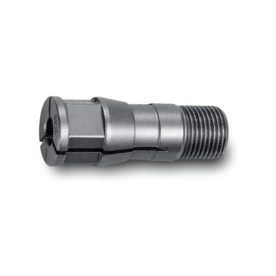 Pince en inox Fein 63207135000 - Ø 1/4 pouce - Clamp - Publicité Pince en inox Fein 63207135000 - Ø 1/4 pouce - Clamp - Publicité