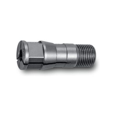 Fein 63207134000 Accessoire Perceuse Inox - Collier Périmétral - Publicité Fein 63207134000 Accessoire Perceuse Inox - Collier Périmétral - Publicité