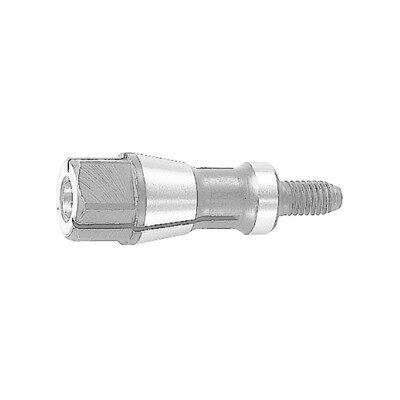 Accessoire perceuse Fein 63207087001 - Mandrin 3mm - Profondeur 30mm - Publicité Accessoire perceuse Fein 63207087001 - Mandrin 3mm - Profondeur 30mm - Publicité