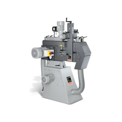 FEIN Ponceuse longitudinale GRIT GILS (ensemble GI 150 2H + GIBE + GIL prémonté (79025100403 79025100403) - Publicité FEIN Ponceuse longitudinale GRIT GILS (ensemble GI 150 2H + GIBE + GIL prémonté (79025100403 79025100403) - Publicité