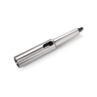 Cône d'extension Fein 63304005000 - Accessoires pour perceuses - Publicité Cône d'extension Fein 63304005000 - Accessoires pour perceuses - Publicité