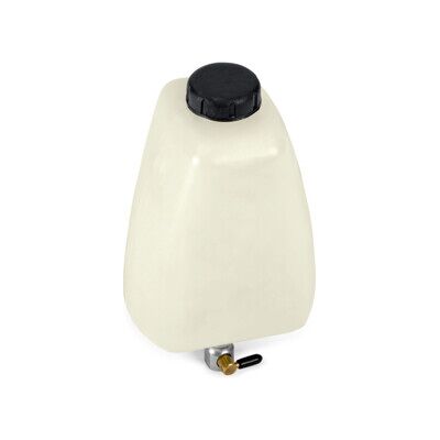 Fein Kbe 32/32qw - Réservoir de refroidissement 500ml & Réglage débit - Publicité Fein Kbe 32/32qw - Réservoir de refroidissement 500ml & Réglage débit - Publicité