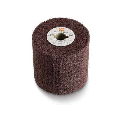 Fein Roue fibre lamelles (63721015010 63721015010) - Publicité Fein Roue fibre lamelles (63721015010 63721015010) - Publicité