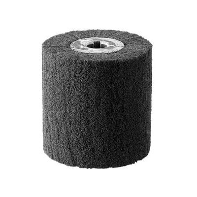 FEIN 63721008014 Disque de polissage - Diamètre 100 mm, Noir - Outil de polissage et de meulage - Publicité FEIN 63721008014 Disque de polissage - Diamètre 100 mm, Noir - Outil de polissage et de meulage - Publicité