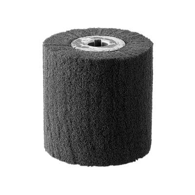 Fein Modèle 63721010010 - Rouleau abrasif très fin - Publicité Fein Modèle 63721010010 - Rouleau abrasif très fin - Publicité