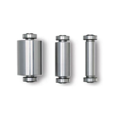 Fein Rouleau de contact, Ø 135,0 mm, Largeur 150,0 mm (69902297000) - Publicité Fein Rouleau de contact, Ø 135,0 mm, Largeur 150,0 mm (69902297000) - Publicité