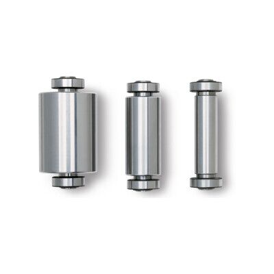 Fein Rouleau de contact, Ø150mm, Largeur 150mm - Rouleau de contact - Publicité Fein Rouleau de contact, Ø150mm, Largeur 150mm - Rouleau de contact - Publicité