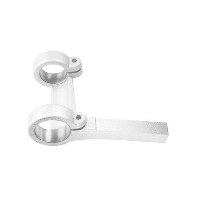 Fein 31801010012 Porte-outils - Support pour usinage intérieur - Publicité Fein 31801010012 Porte-outils - Support pour usinage intérieur - Publicité