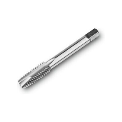 Fein taraud M8 - Ø6mm Carré 4,9mm - Publicité Fein taraud M8 - Ø6mm Carré 4,9mm - Publicité