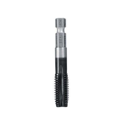 Fein Tarauds VARIO M18 pour trous de passage (63110031010 63110031010) - Publicité Fein Tarauds VARIO M18 pour trous de passage (63110031010 63110031010) - Publicité