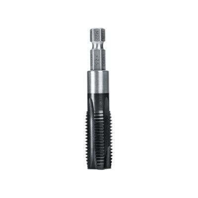 Fein Tarauds VARIO M22 pour trous de passage (63110033010 63110033010) - Publicité Fein Tarauds VARIO M22 pour trous de passage (63110033010 63110033010) - Publicité