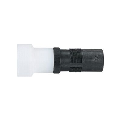 FEIN 32127021061 Collier d'arrêt/guide - Convient pour QuickIN, 28mm, Longue version - Publicité FEIN 32127021061 Collier d'arrêt/guide - Convient pour QuickIN, 28mm, Longue version - Publicité
