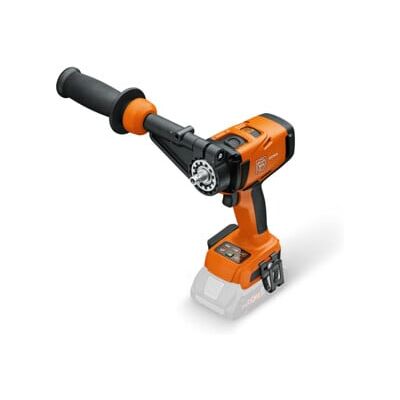 FEIN Visseuse-perceuse sans fil ASCM 18-4 QM 4 vitesses sans mandrin (99100000452 99100000452) - Publicité FEIN Visseuse-perceuse sans fil ASCM 18-4 QM 4 vitesses sans mandrin (99100000452 99100000452) - Publicité