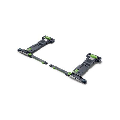 Festool Indicateur de position d'immersion FS-EP TS/TSC55 (578695) - Publicité Festool Indicateur de position d'immersion FS-EP TS/TSC55 (578695) - Publicité