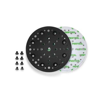 Festool Interface-Pad IP D220-LHS 2 225-SW (578916) - Publicité Festool Interface-Pad IP D220-LHS 2 225-SW (578916) - Publicité