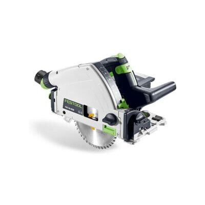 Festool Scie plongeante sans fil TSC 55 KEB-Basic (578738) - Publicité Festool Scie plongeante sans fil TSC 55 KEB-Basic (578738) - Publicité