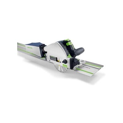 Festool Scie plongeante sans fil TSC 55 KSEB-Basic-FS (578826) - Publicité Festool Scie plongeante sans fil TSC 55 KSEB-Basic-FS (578826) - Publicité