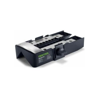 Festool Semelle à chanfreiner FNS-HLC 82 (577989) - Publicité Festool Semelle à chanfreiner FNS-HLC 82 (577989) - Publicité