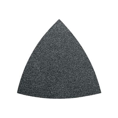 Feuilles abrasives, pierre, Longueur d’arête 80 mm Fein (63717125012) - Publicité Feuilles abrasives, pierre, Longueur d’arête 80 mm Fein (63717125012) - Publicité