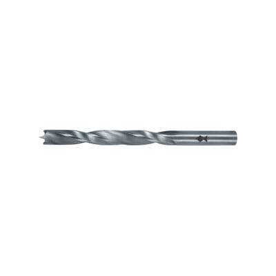 FISCH Foret hélicoïdal bois HSS R Profi 13x 70/110mm S10mm (013C130110) - Publicité FISCH Foret hélicoïdal bois HSS R Profi 13x 70/110mm S10mm (013C130110) - Publicité