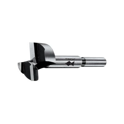 Fisch Mèche WS DIN7483G 22x60/90mm S 8mm - Publicité Fisch Mèche WS DIN7483G 22x60/90mm S 8mm - Publicité