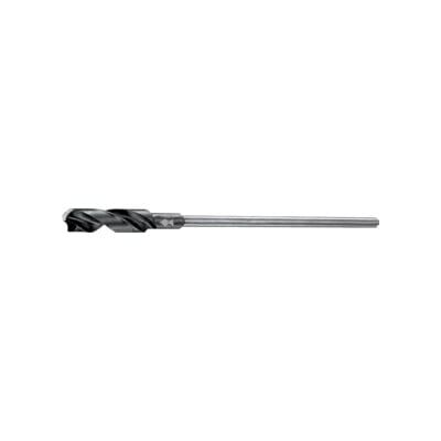 Fisch WS 12x400 mm Perceuse à coffrage en acier - 8 mm tige - Publicité Fisch WS 12x400 mm Perceuse à coffrage en acier - 8 mm tige - Publicité