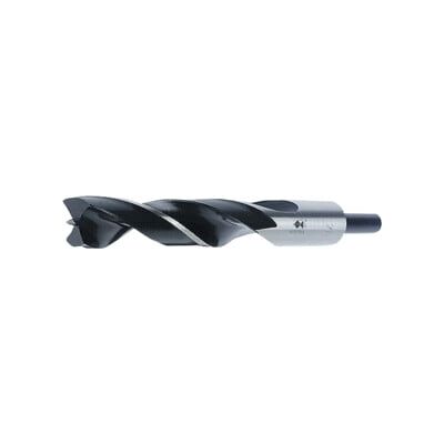 Fisch Foret Bois Spiralé 13x151mm - Foret pour bois - Publicité Fisch Foret Bois Spiralé 13x151mm - Foret pour bois - Publicité