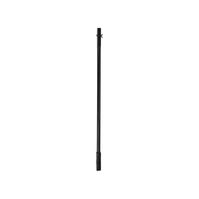 Floraworld - Extension de perceuse manuelle - 100cm - Extension pour perceuse - Publicité Floraworld - Extension de perceuse manuelle - 100cm - Extension pour perceuse - Publicité