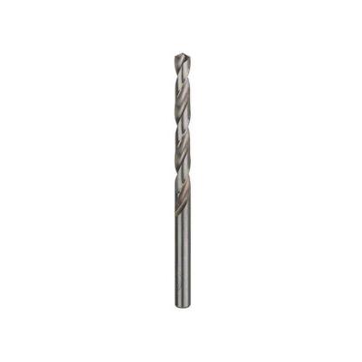 Bosch Modèle 2608585931 Mèche Métal de Haute Précision - 7,8mm - Publicité Bosch Modèle 2608585931 Mèche Métal de Haute Précision - 7,8mm - Publicité