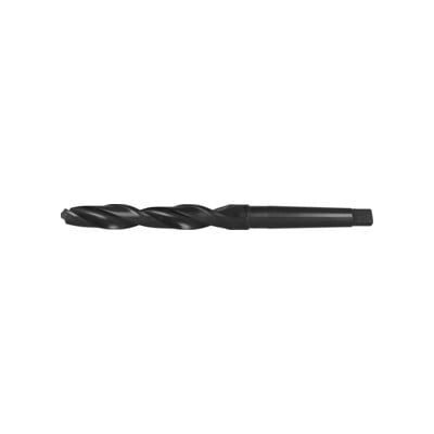 Heller 21482 7 Mèche métal HSS - 13mm, 182mm - Mèche - Publicité Heller 21482 7 Mèche métal HSS - 13mm, 182mm - Mèche - Publicité