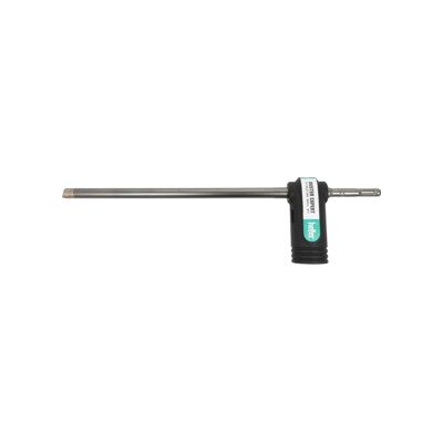 Heller Tools Duster Expert 20mm - Collecteur de poussière - Publicité Heller Tools Duster Expert 20mm - Collecteur de poussière - Publicité