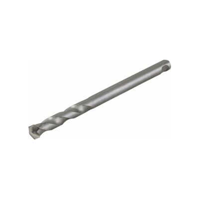 Foret de centrage Lenox Carbide 6,4 x 83 mm (LXAH99314CTPB) - Publicité Foret de centrage Lenox Carbide 6,4 x 83 mm (LXAH99314CTPB) - Publicité