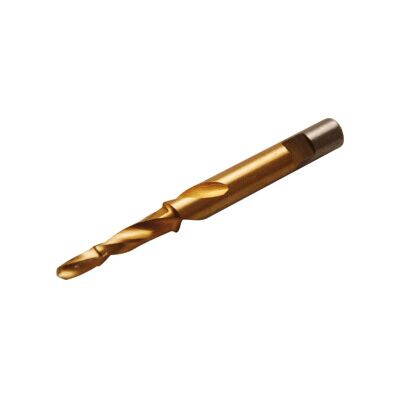 Foret étagé 5,5 - 7 mm pour art. 8297 BGS ; BGS technic (8297-1) - Publicité Foret étagé 5,5 - 7 mm pour art. 8297 BGS ; BGS technic (8297-1) - Publicité